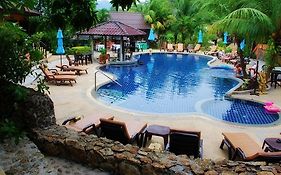 Patong Grand Ville 3